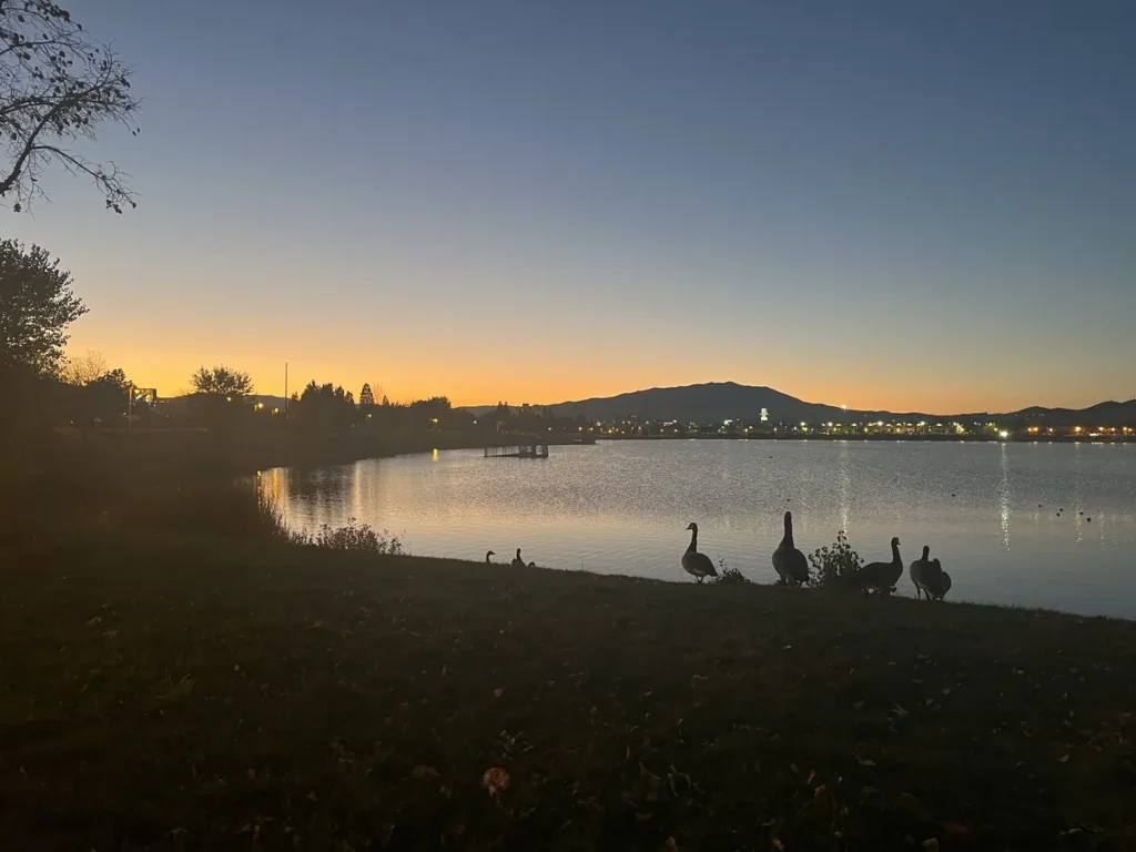 Eric Dean Photography