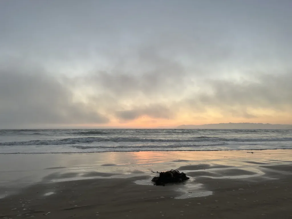 Eric Dean Photography