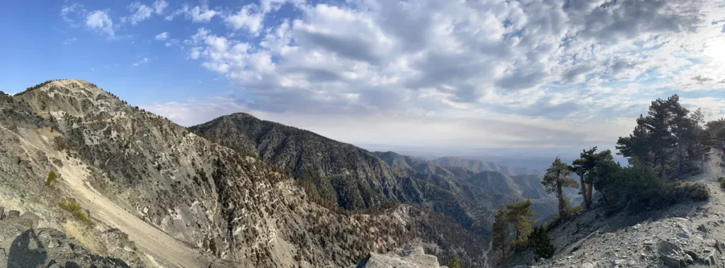 Eric Dean Photography