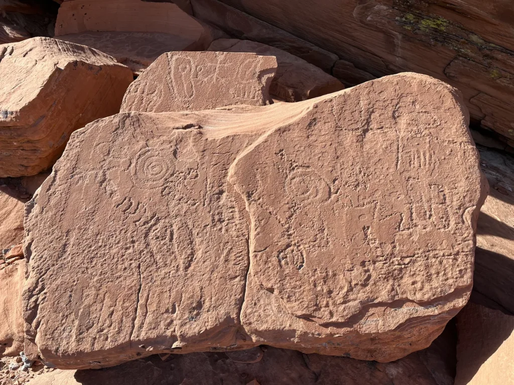 Eric Dean Photography