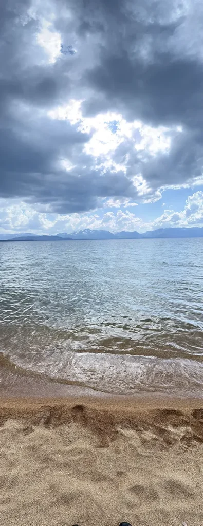 Eric Dean Photography