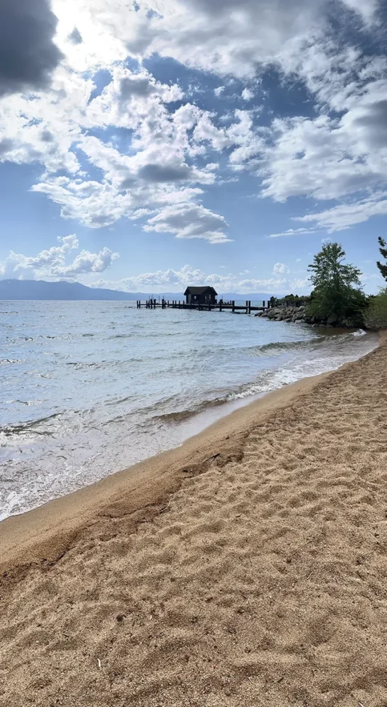 Eric Dean Photography