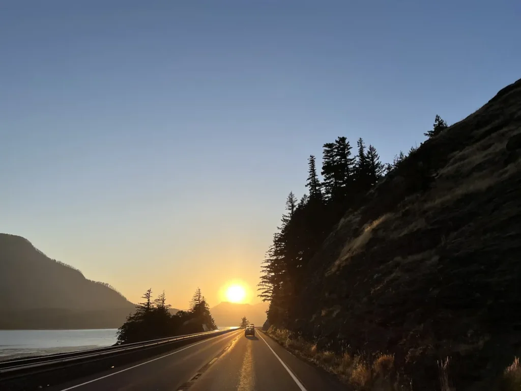 Eric Dean Photography